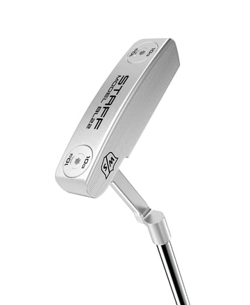 Wilson Staff Model BL22