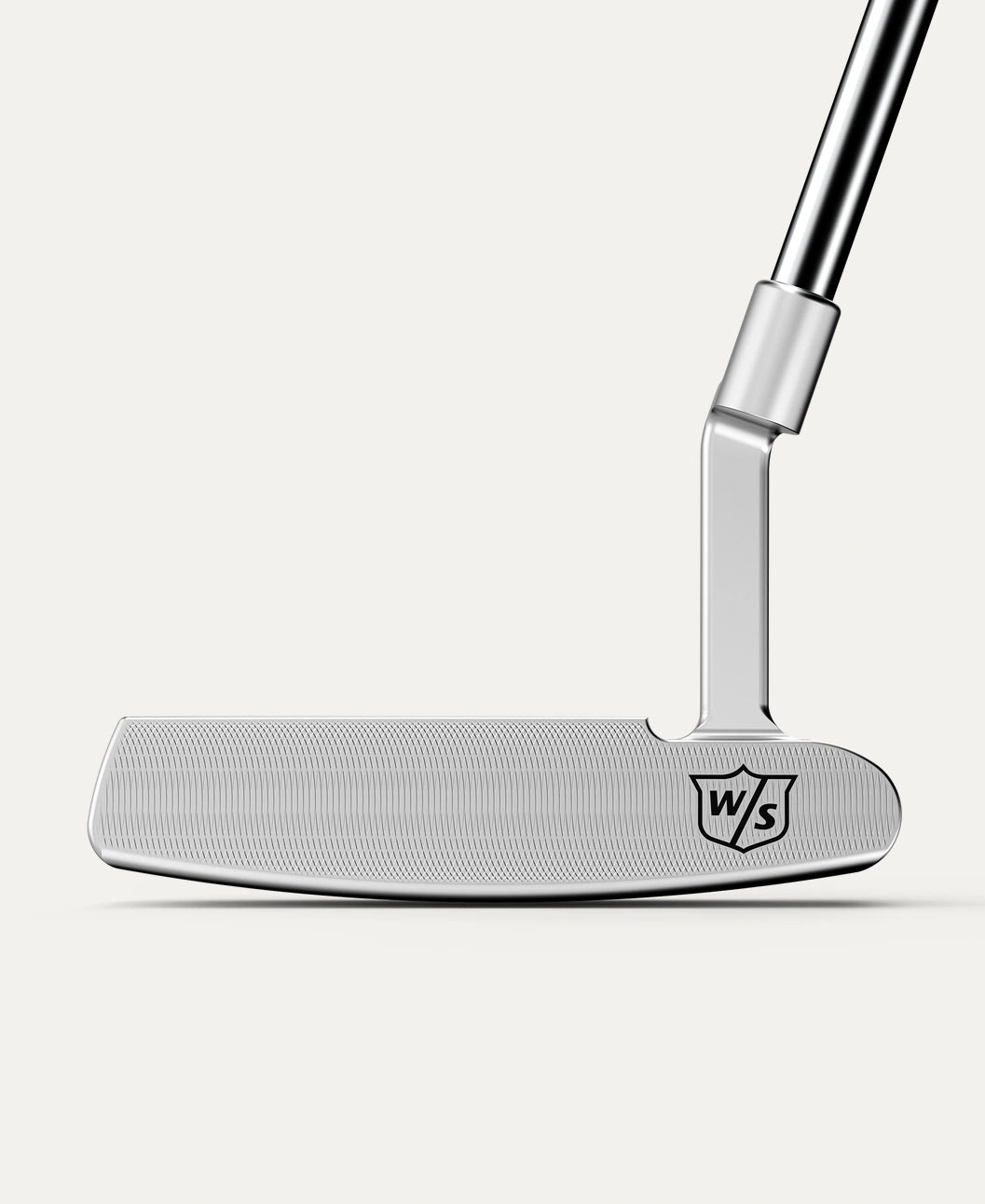 Wilson Staff Model BL22