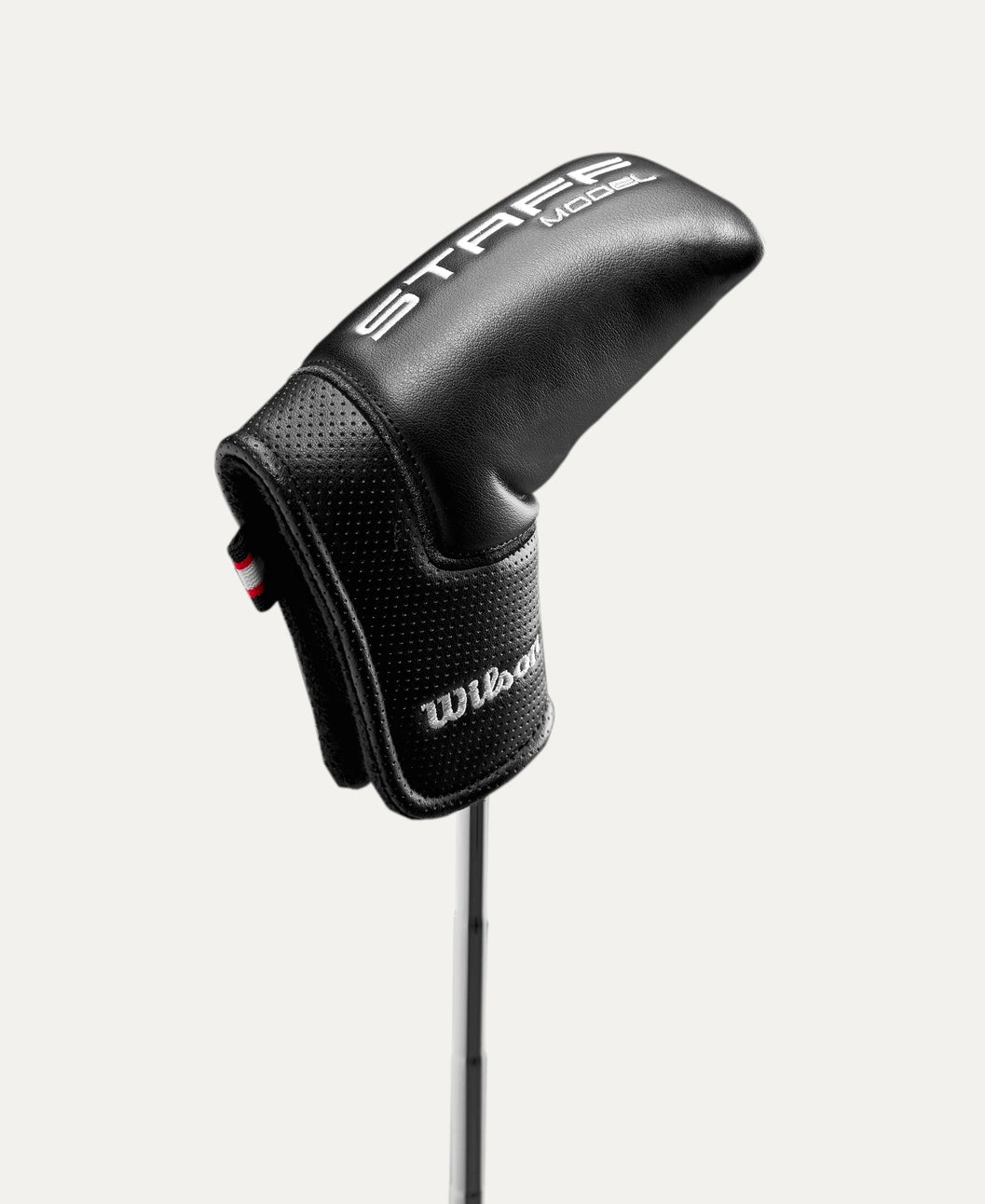 Wilson Staff Model BL22