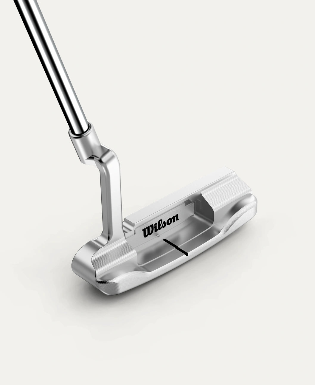 Wilson Staff Model BL22