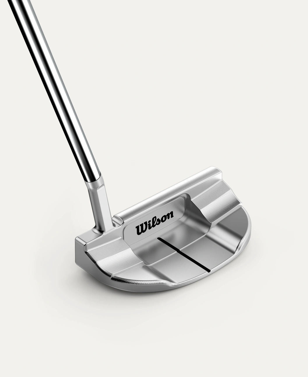 Wilson Staff Model MT22