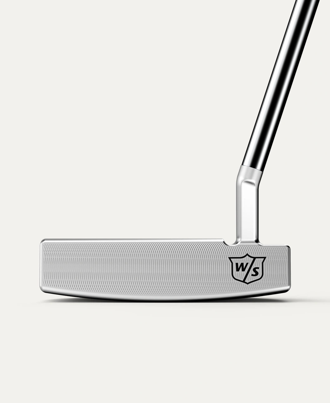 Wilson Staff Model MT22