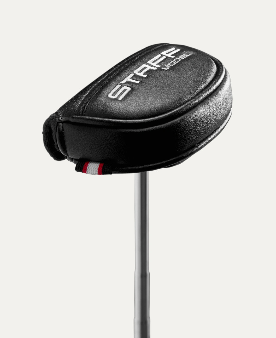 Wilson Staff Model MT22