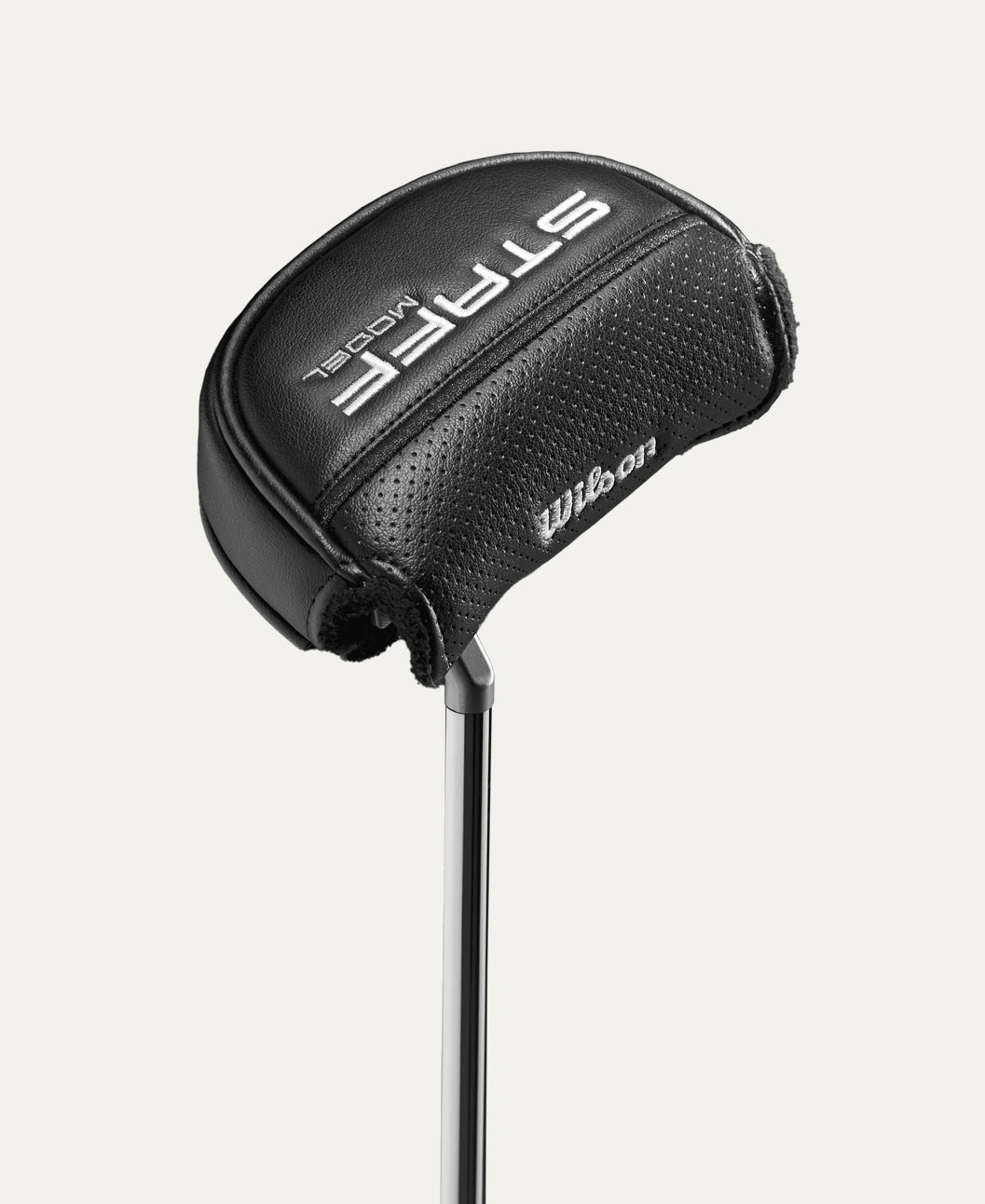 Wilson Staff Model MT22