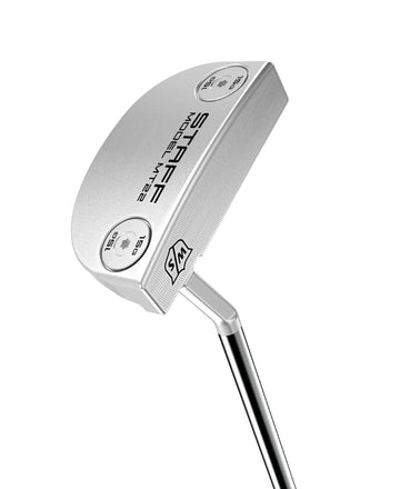 Wilson Staff Model MT22