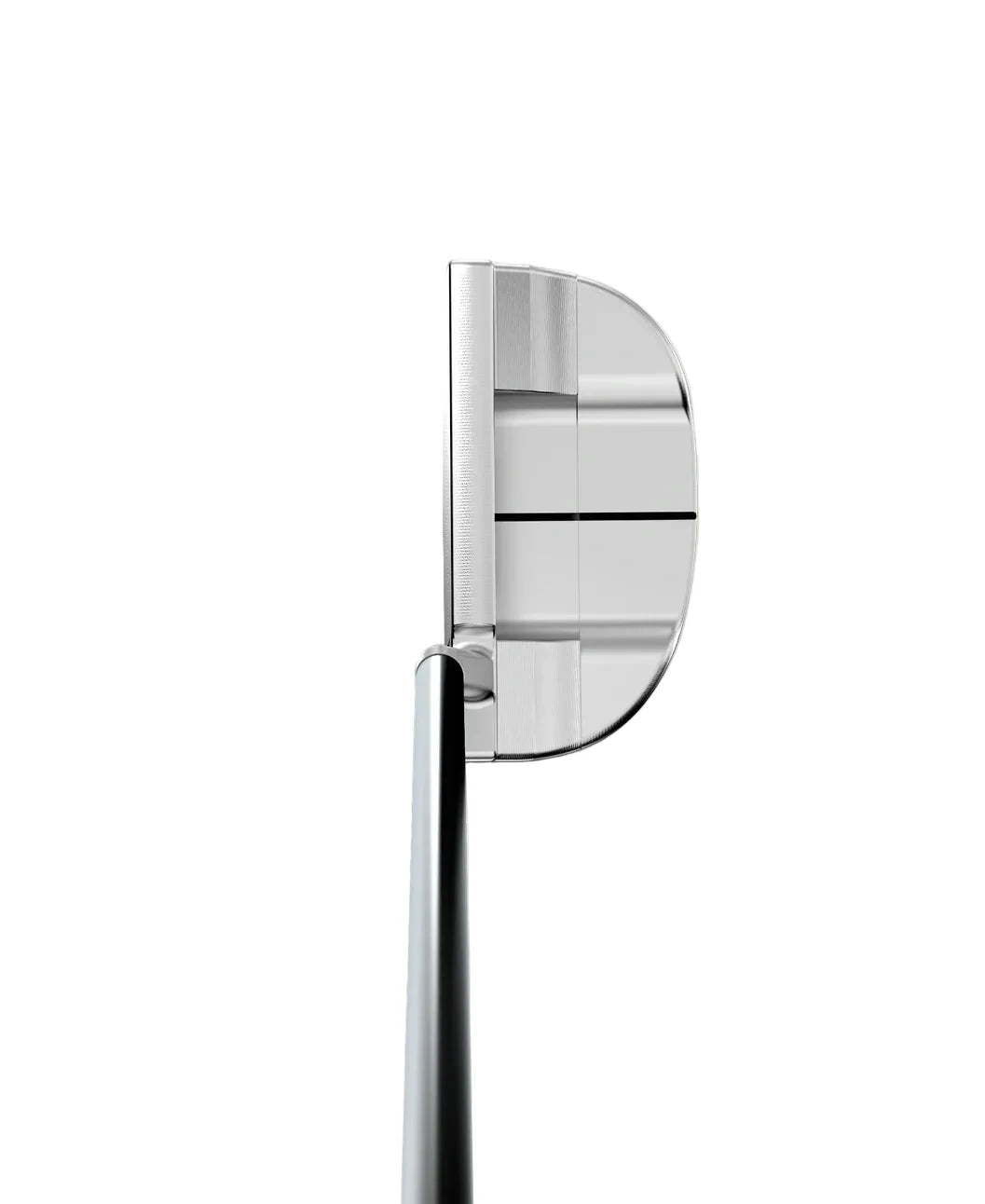 Wilson Staff Model MT22