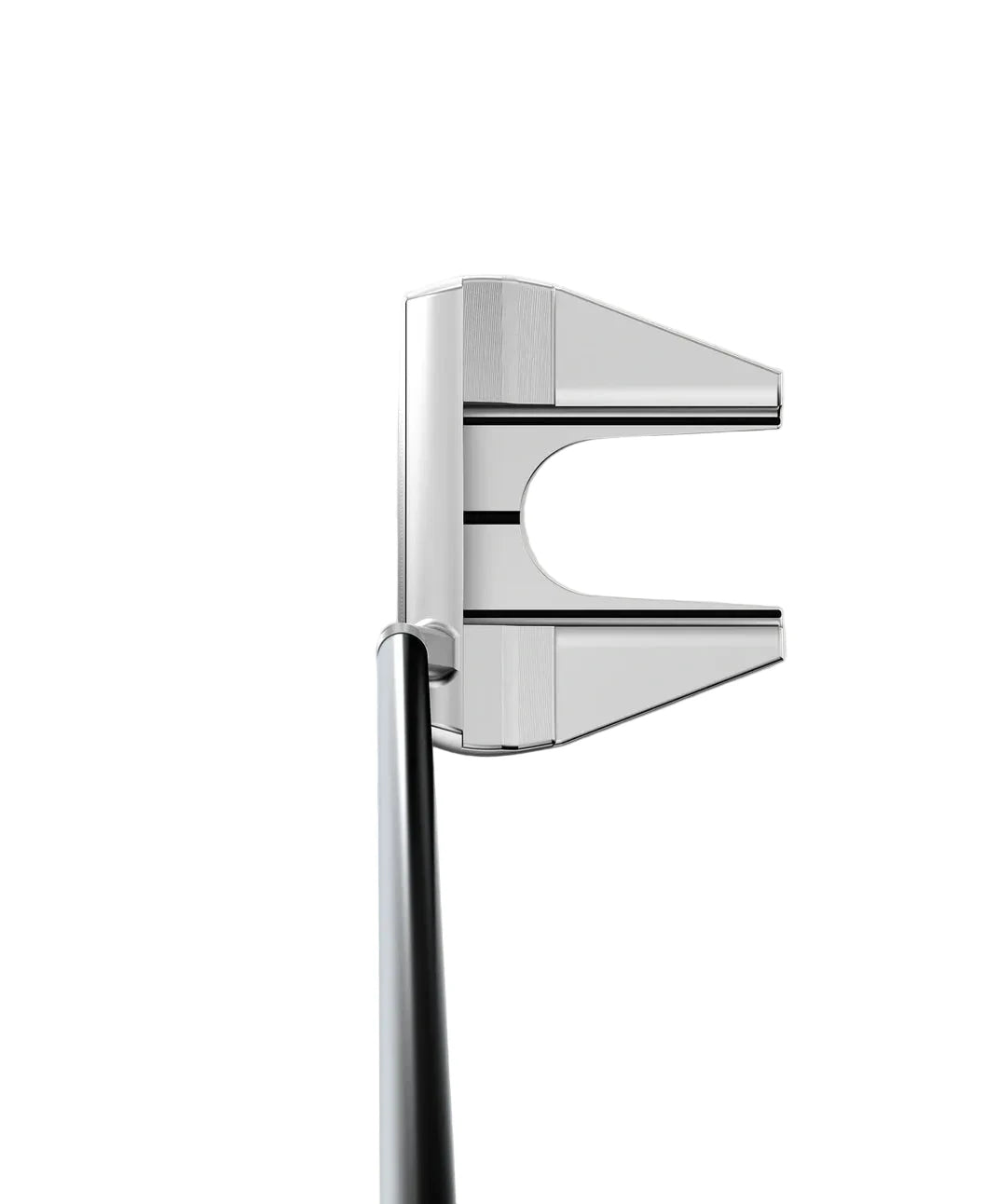 Wilson Staff Model TM22