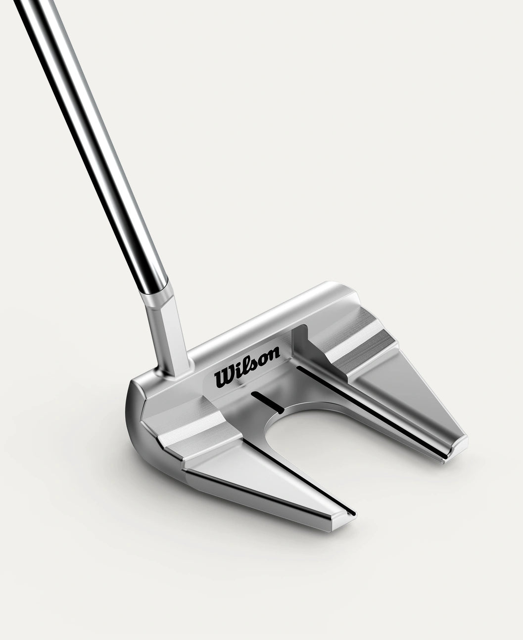 Wilson Staff Model TM22