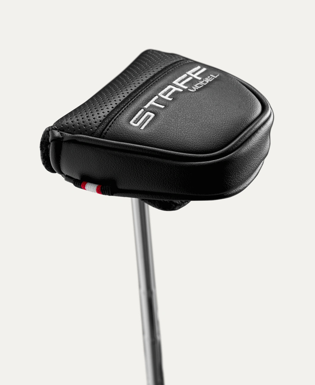 Wilson Staff Model TM22