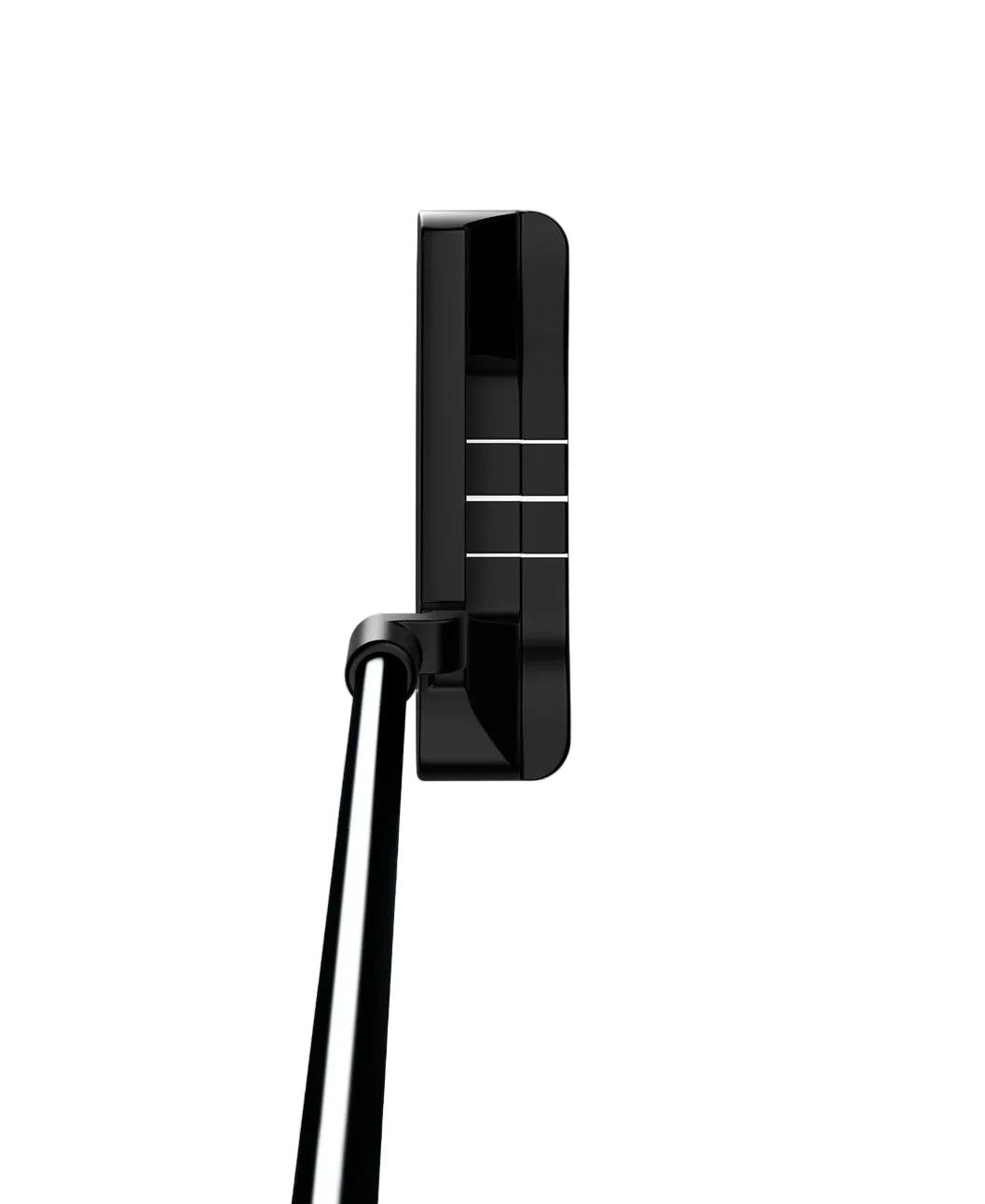 Wilson Infinite Windy City