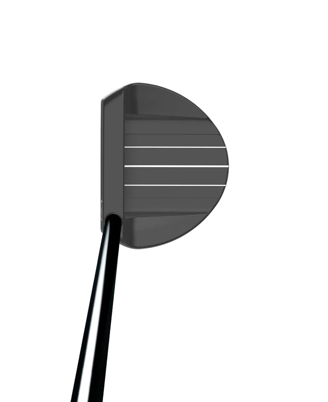 WIlson Infinite The Bean Donna