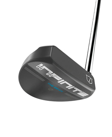 WIlson Infinite The Bean Donna