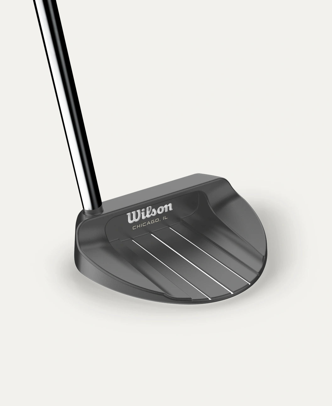 WIlson Infinite The Bean Donna