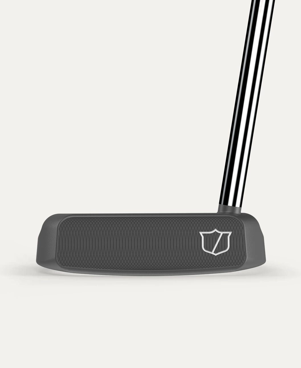 WIlson Infinite The Bean Donna