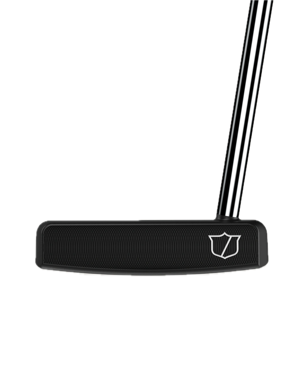 Wilson Infinite Bucktown Putter