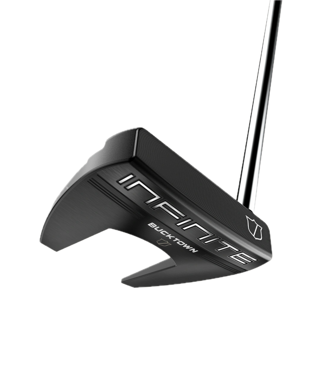 Wilson Infinite Bucktown Putter