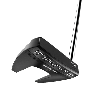 Wilson Infinite Bucktown Putter