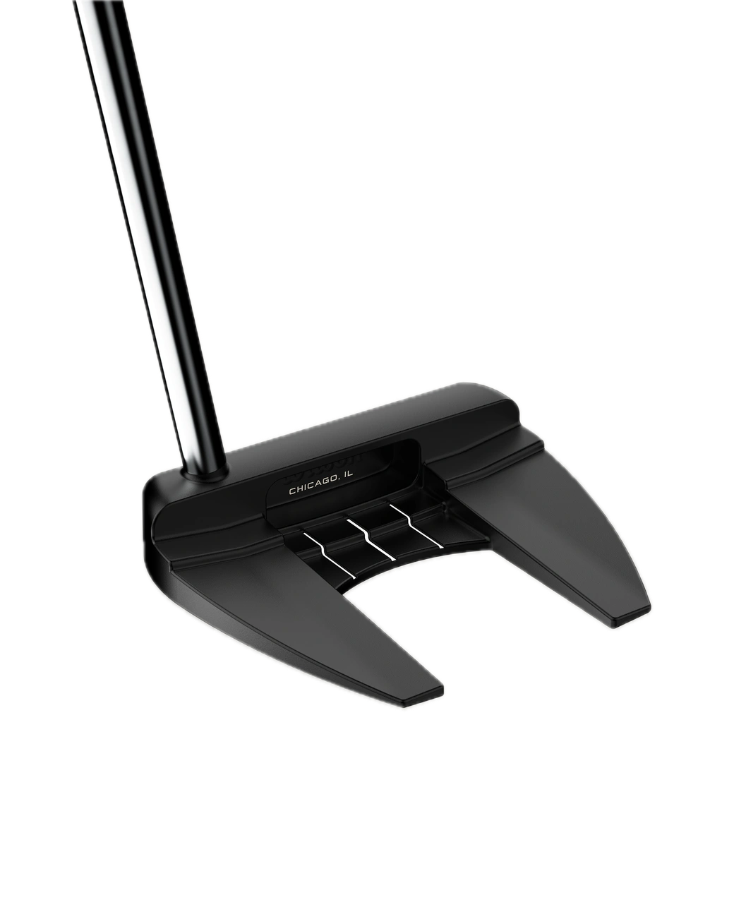 Wilson Infinite Bucktown Putter
