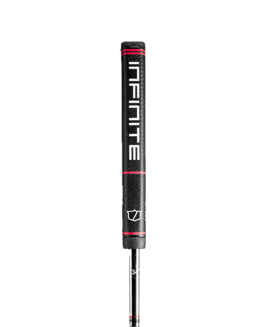 Wilson Infinite Bucktown Putter