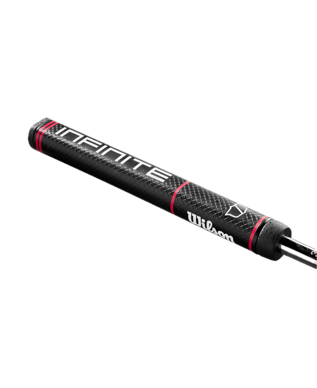 Wilson Infinite Bucktown Putter