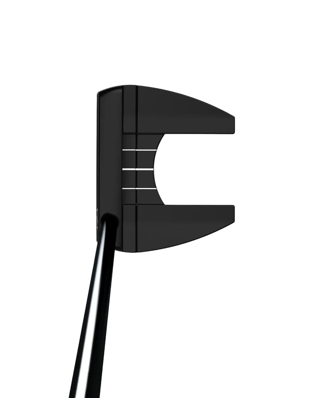 Wilson Infinite Bucktown Mancino