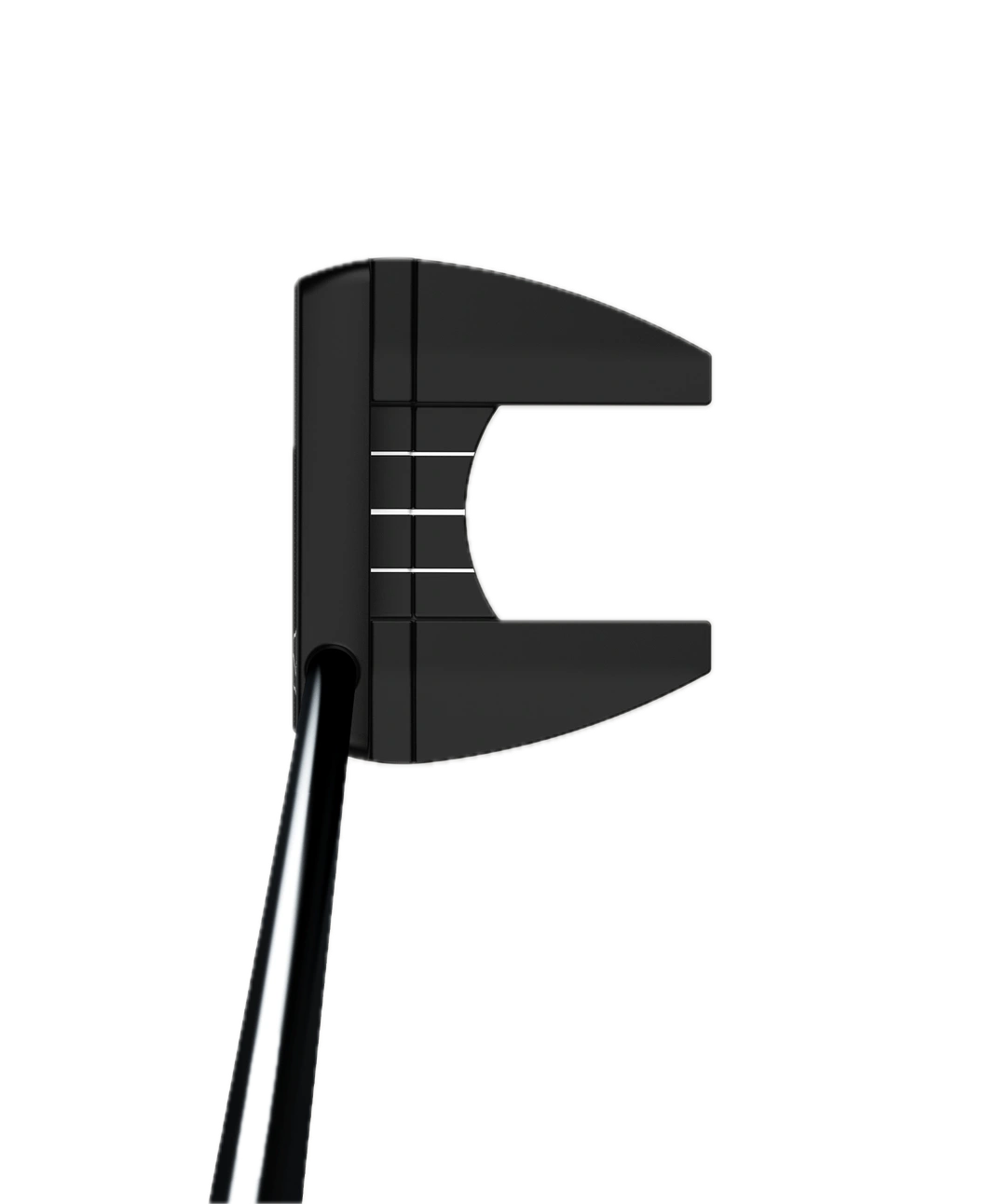 Wilson Infinite Bucktown Putter