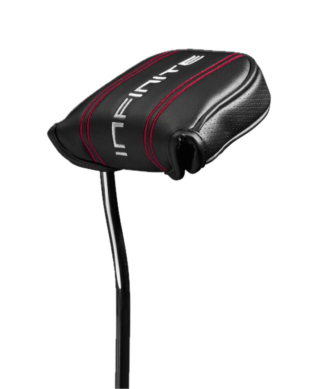 Wilson Infinite Bucktown Putter
