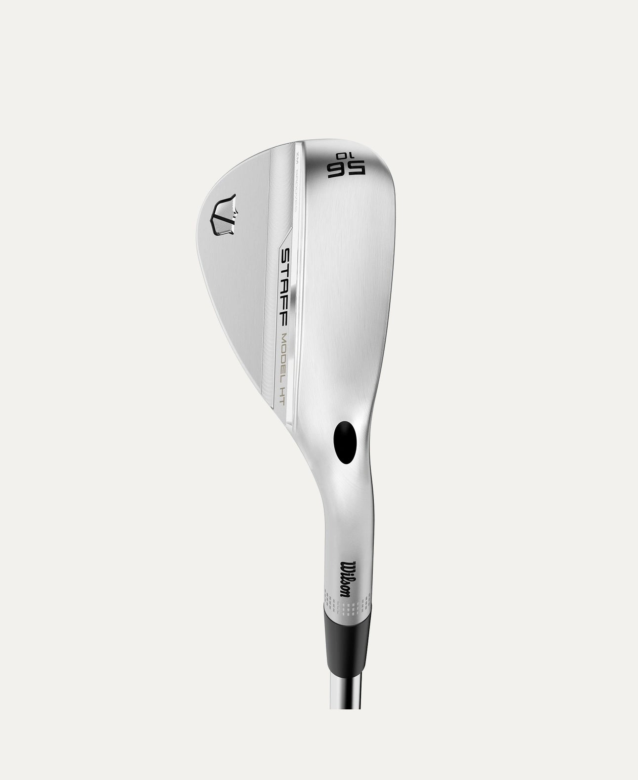Wilson Staff Model ZM Wedge HT