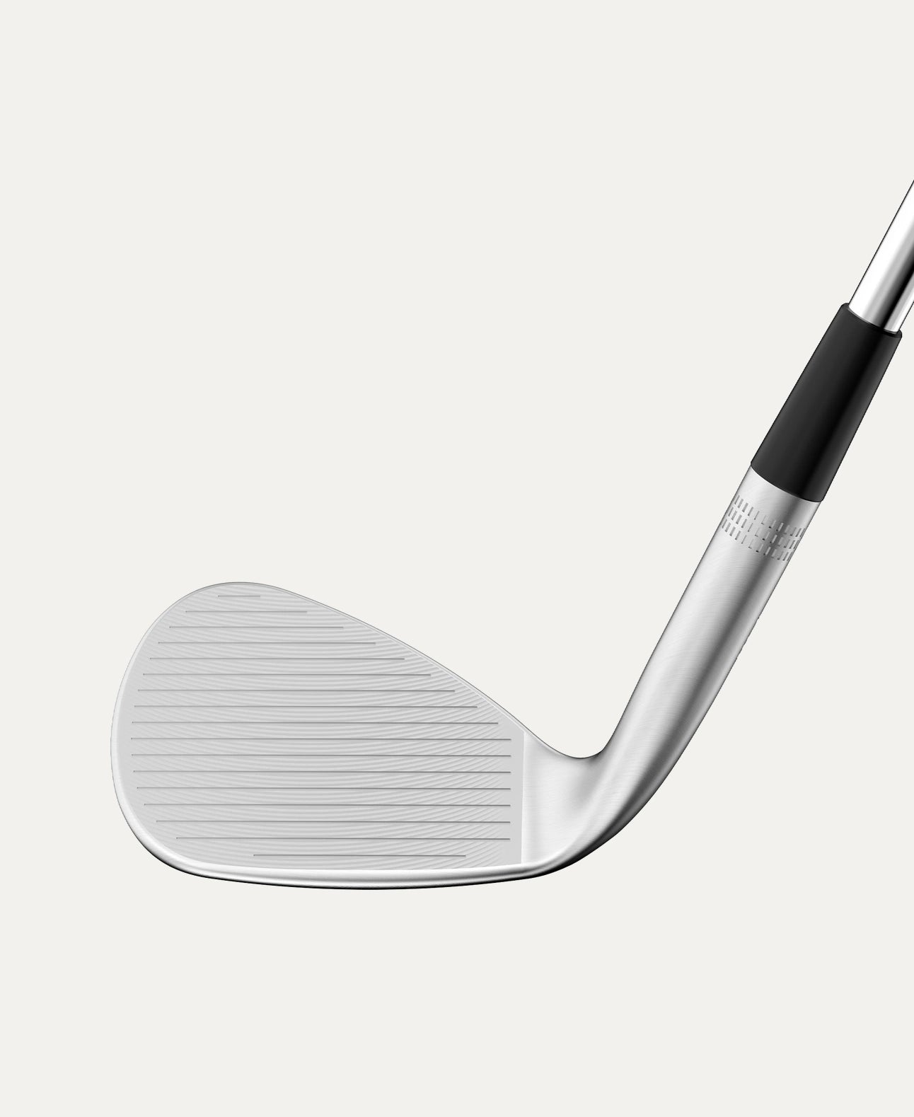 Wilson Staff Model ZM Wedge HT