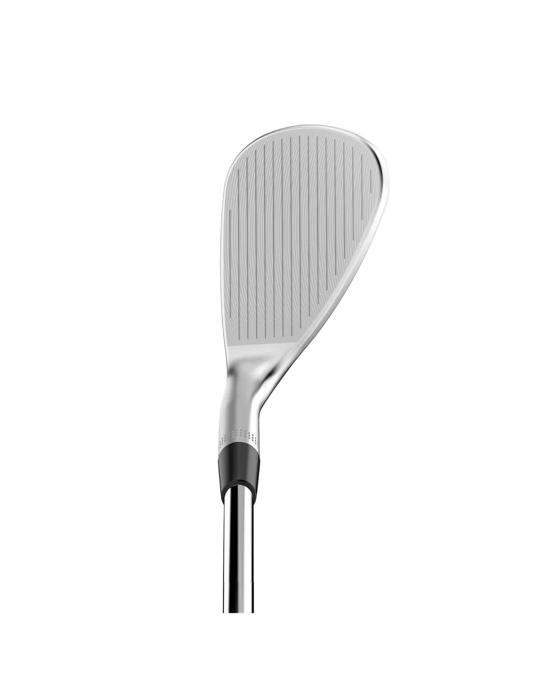 Wilson Staff Model ZM Wedge HT