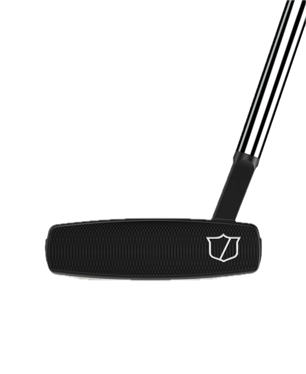 Wilson Infinite Buckingham Putter