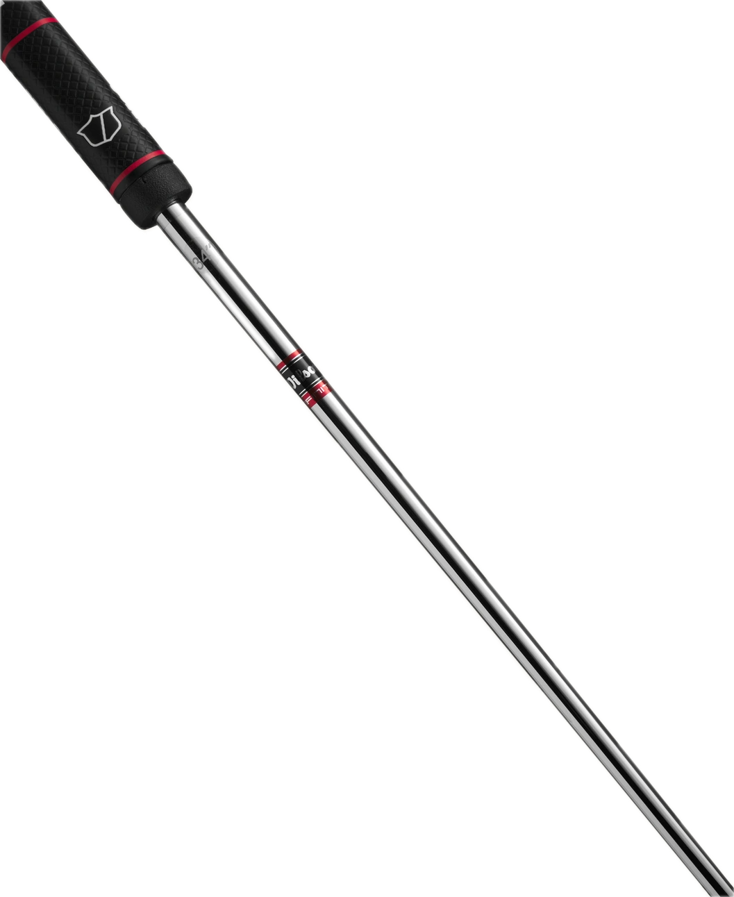 Wilson Infinite Buckingham Putter