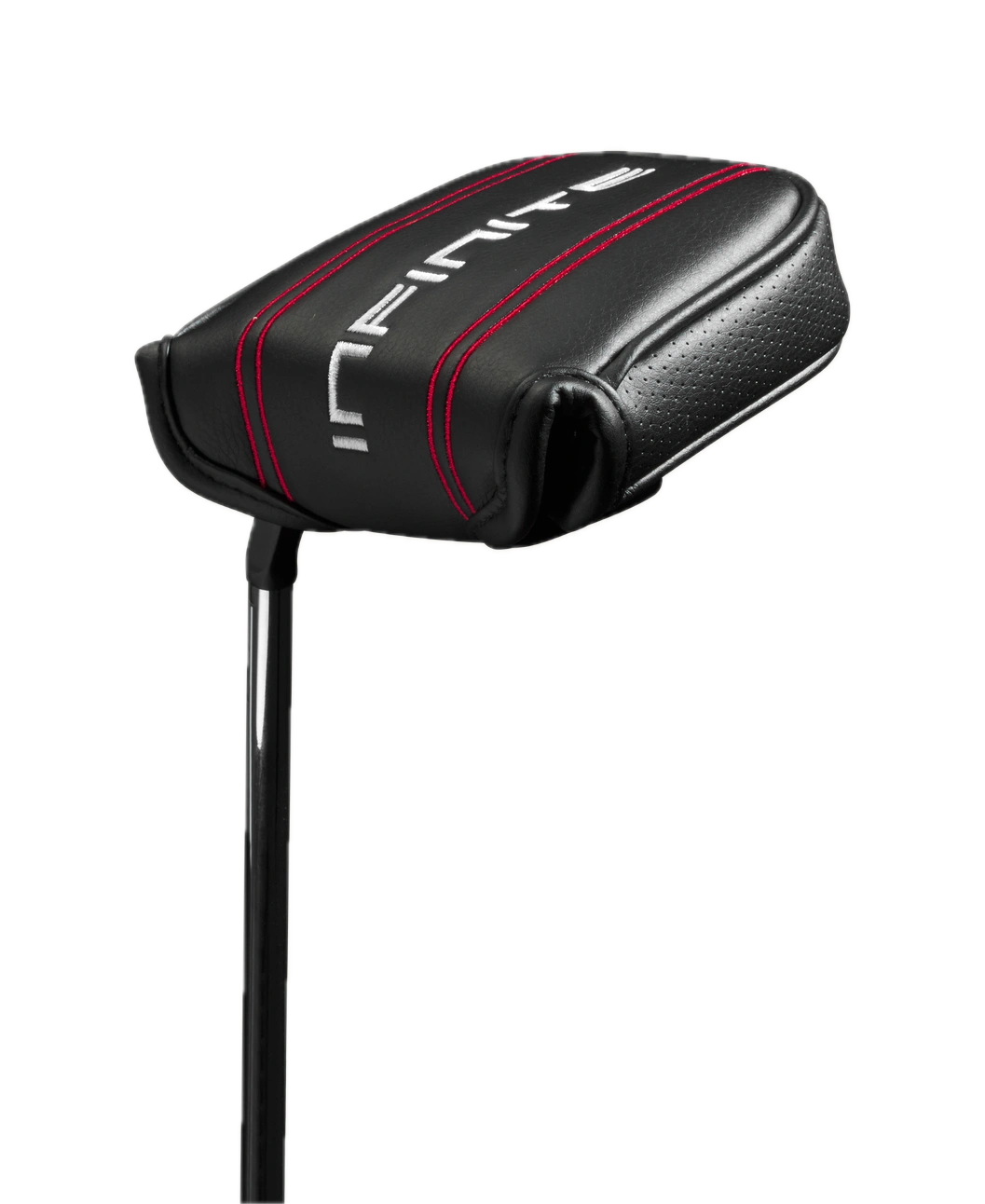 Wilson Infinite Buckingham Putter
