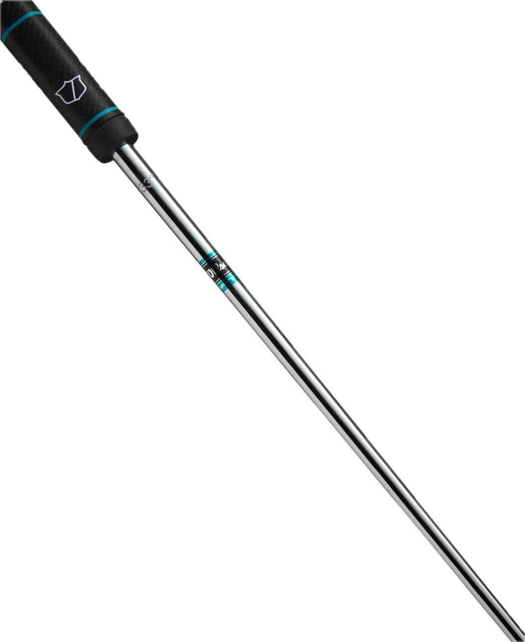 Wilson Infinite Buckingham Putter