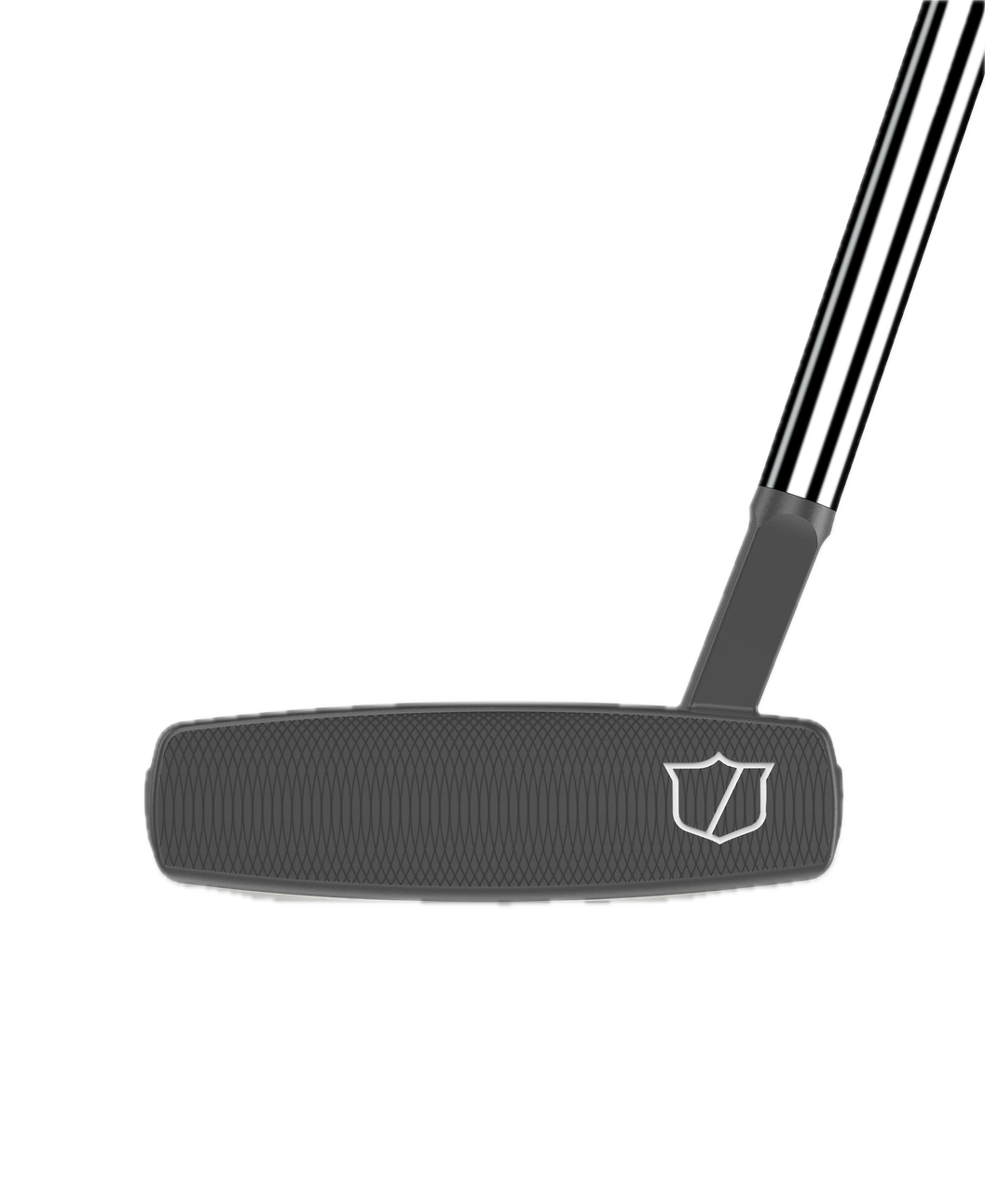 Wilson Infinite Buckingham Putter