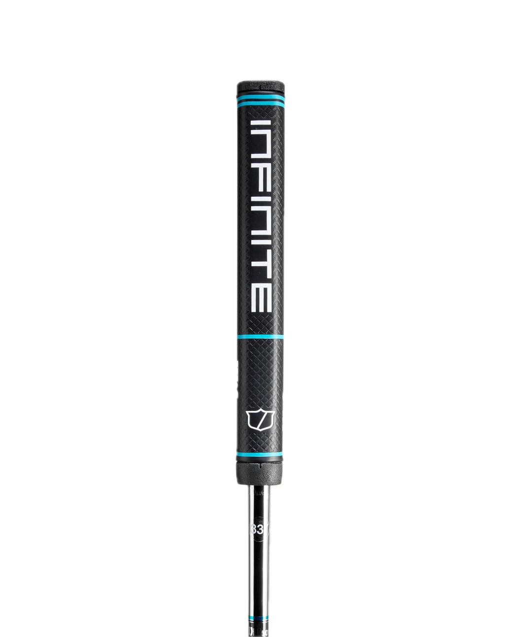 Wilson Infinite Buckingham Putter