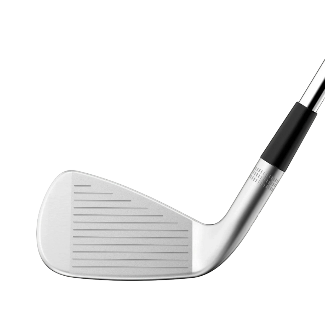 Wilson Staff Model RB Utility / Driving iron