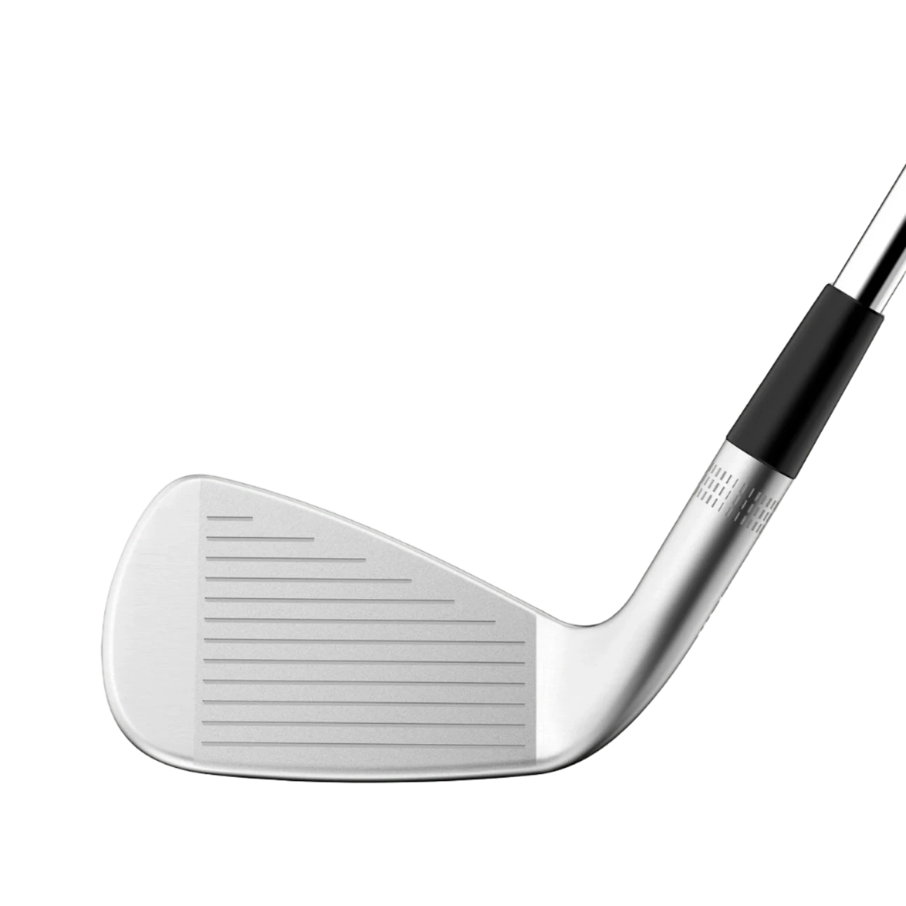 Wilson Staff Model RB Utility / Driving iron