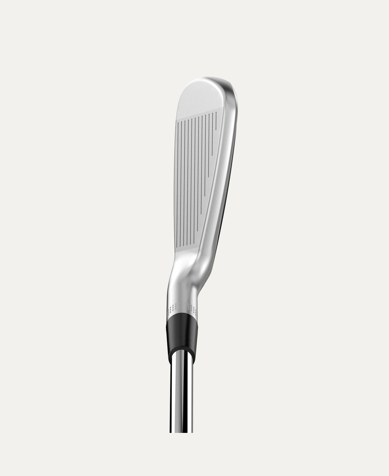 Wilson Staff Model RB Utility / Driving iron