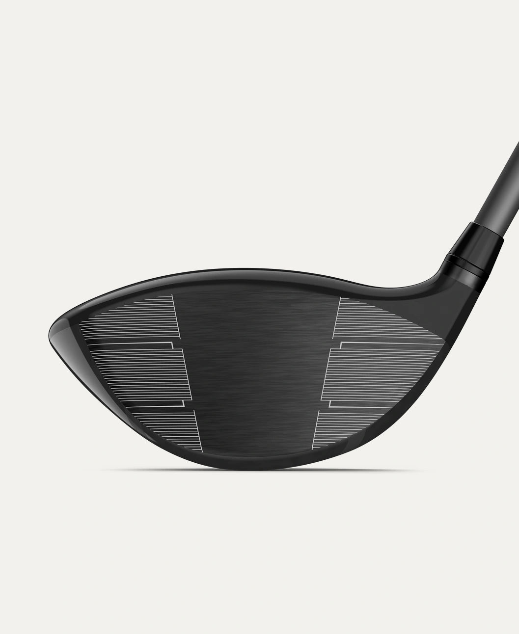 Wilson Dynapwr Max Driver