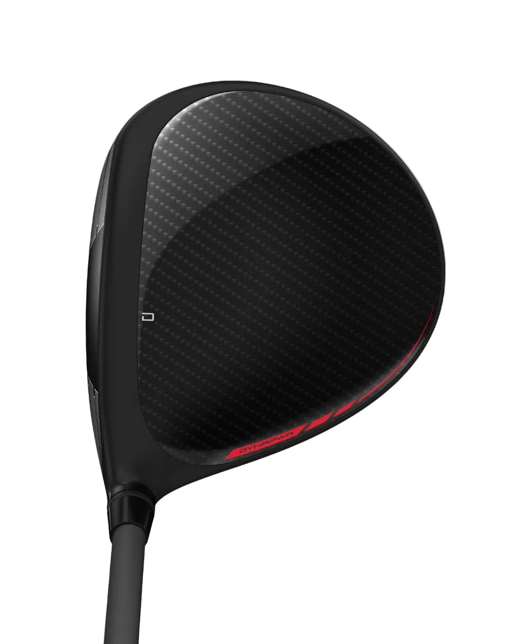 Wilson Dynapwr Carbon Driver
