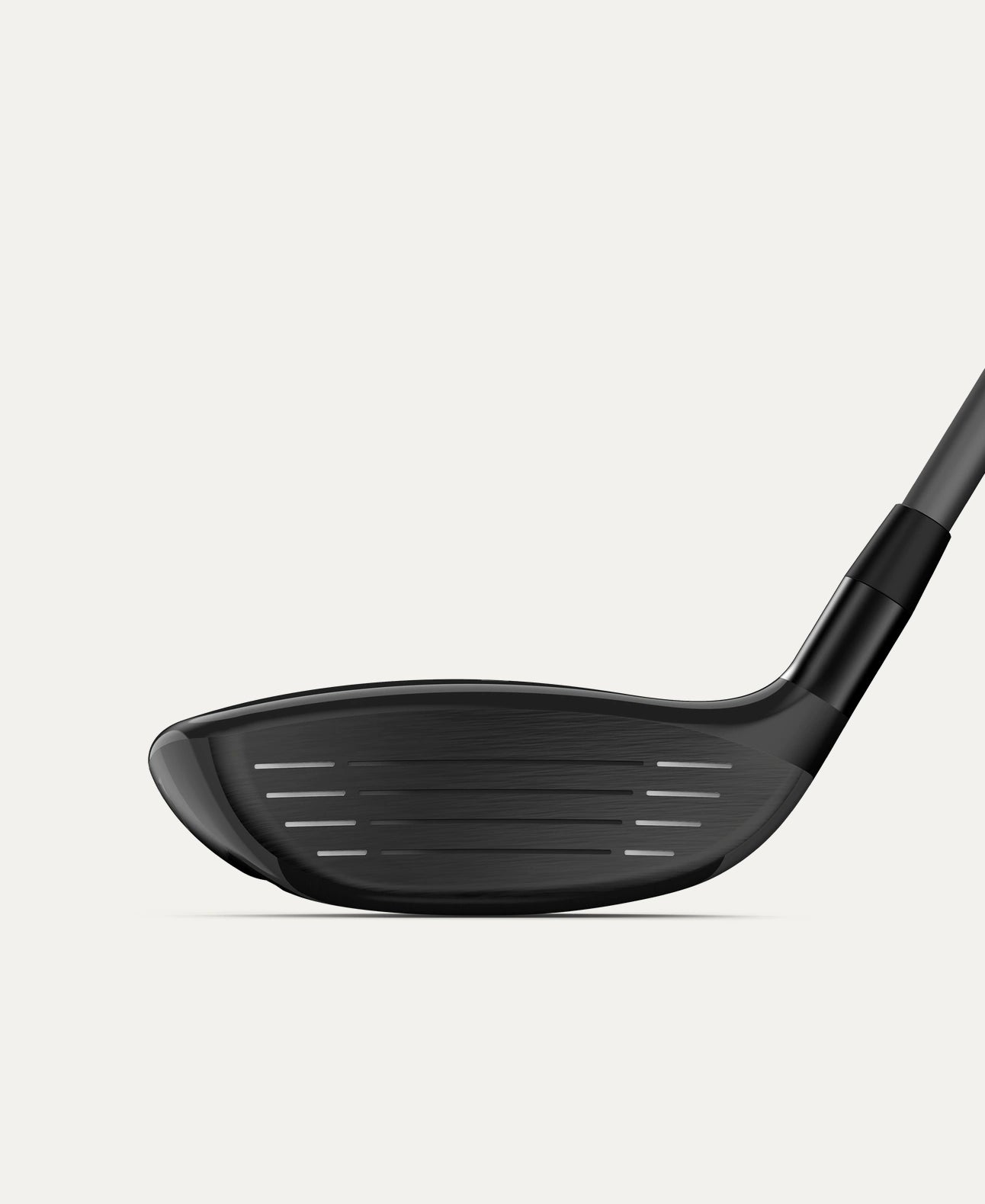 Wilson Dynapwr Max Legno