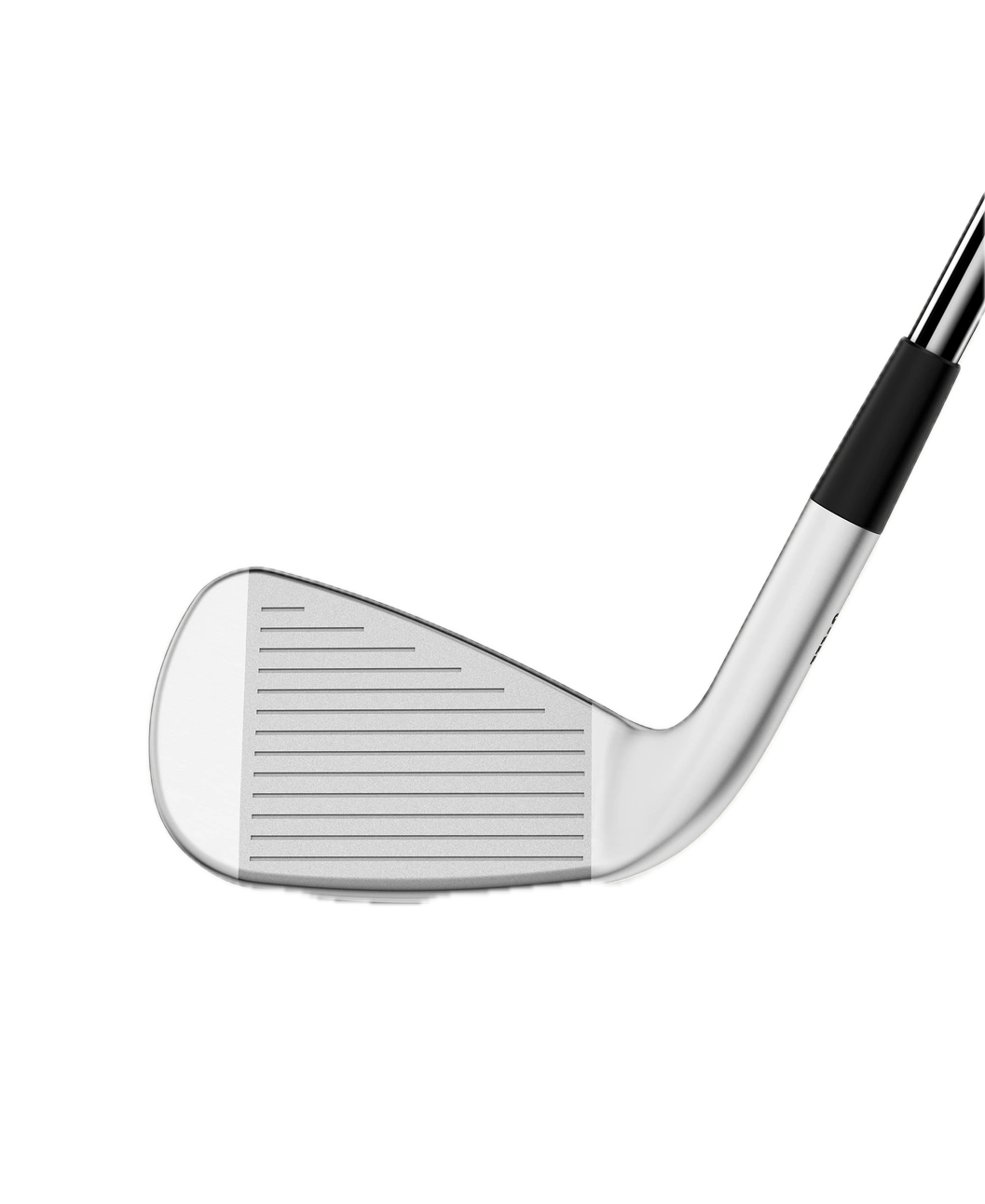 Wilson Dynapwr Set di ferri