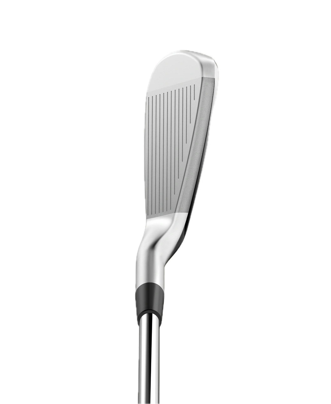 Wilson Dynapwr Set di ferri