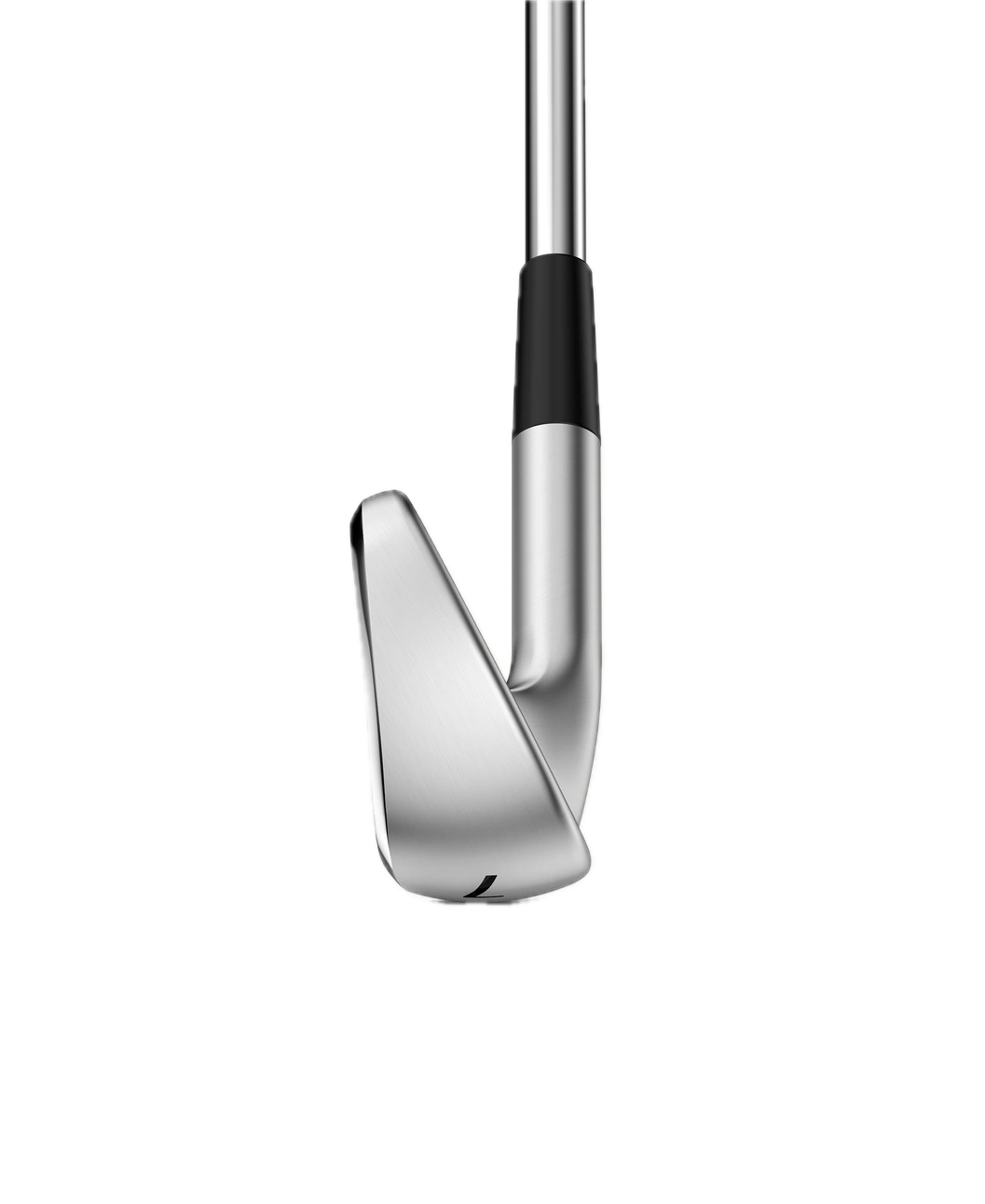 Wilson Dynapwr Set di ferri