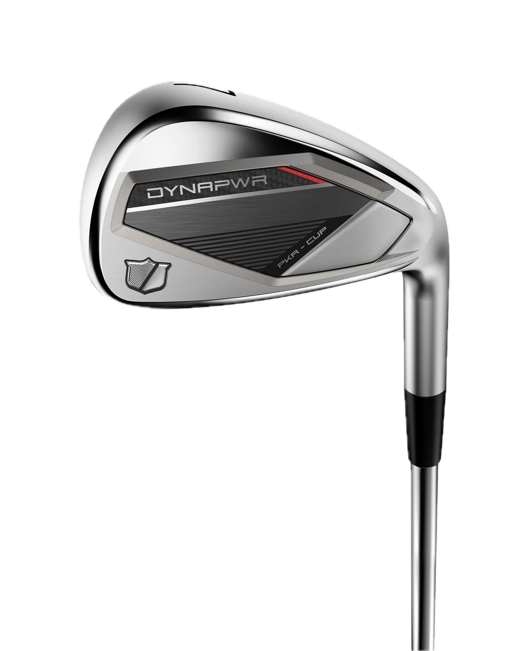 Wilson Dynapwr Set di ferri
