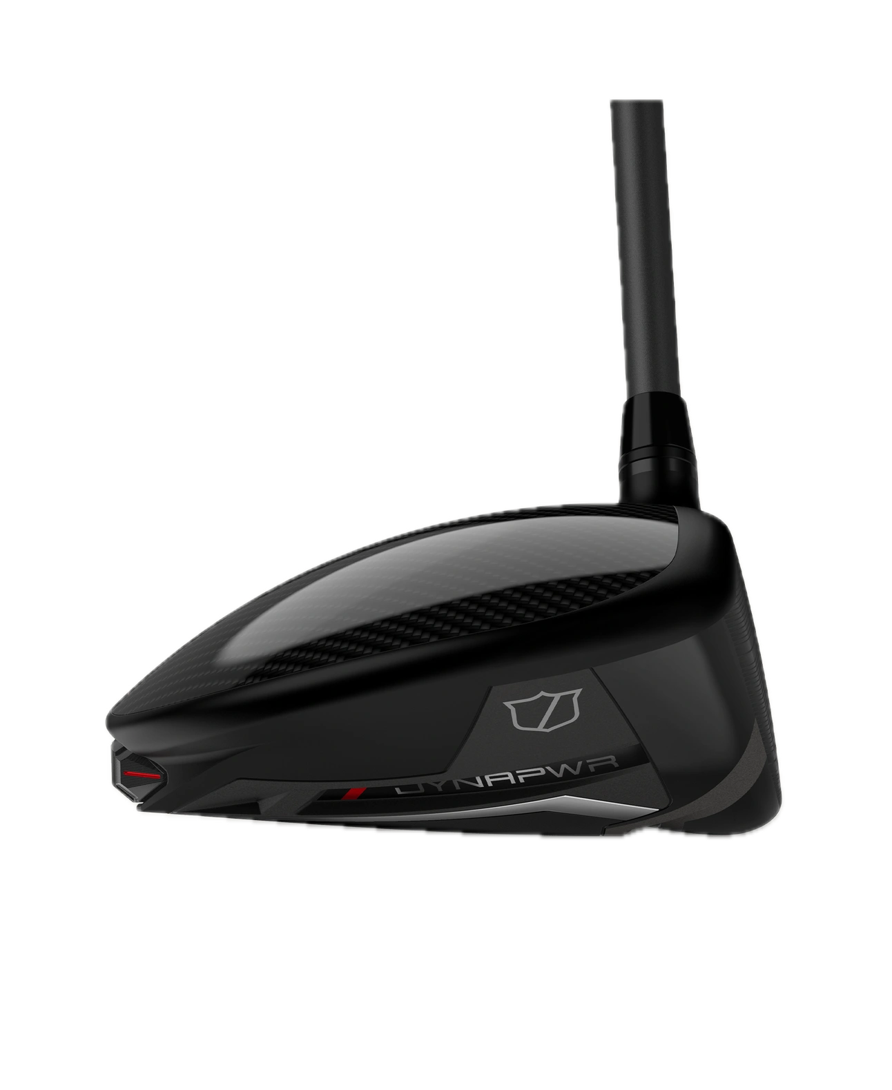 Wilson Dynapwr Max+ Driver