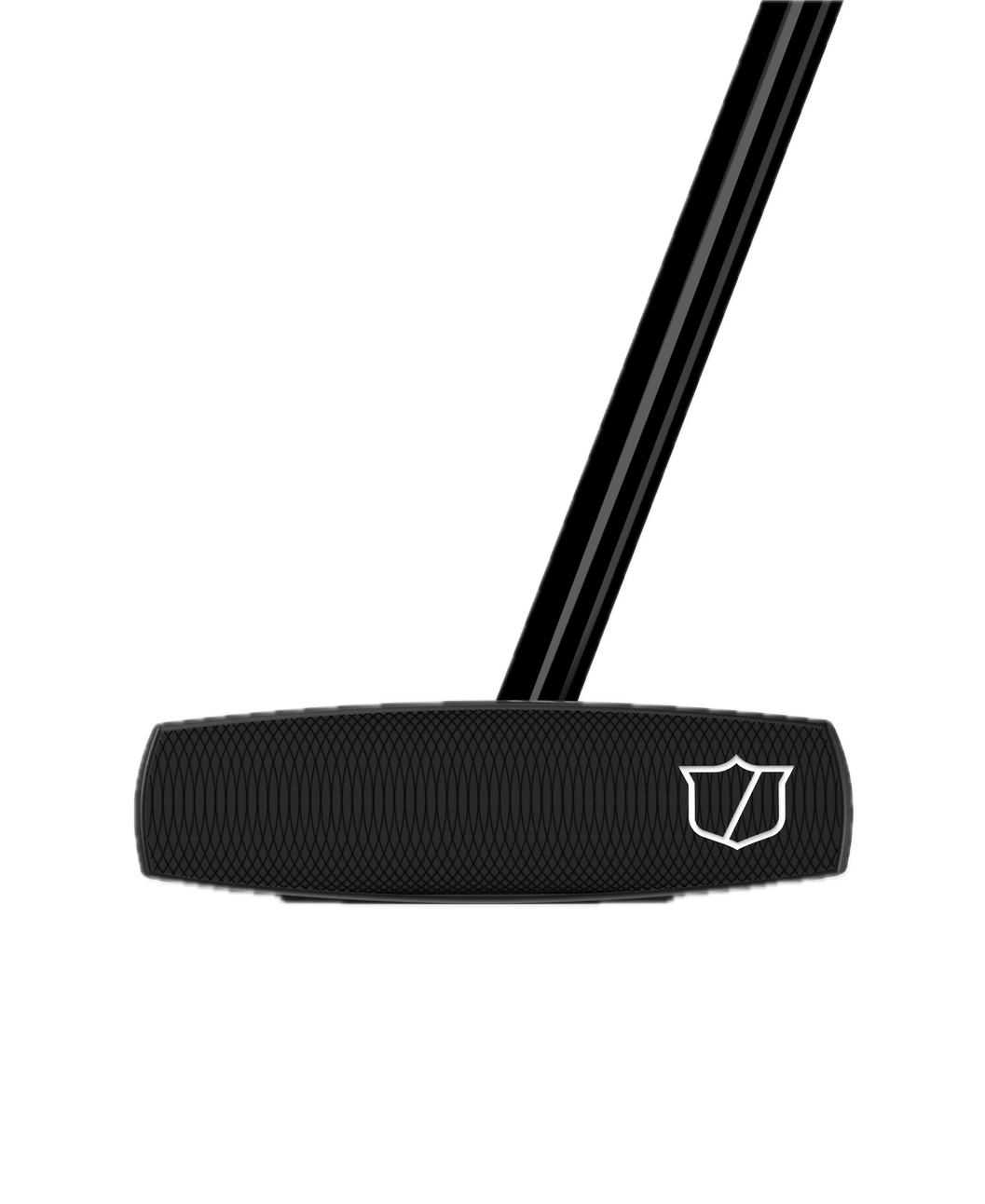 Wilson Infinite Zero Torque The 606