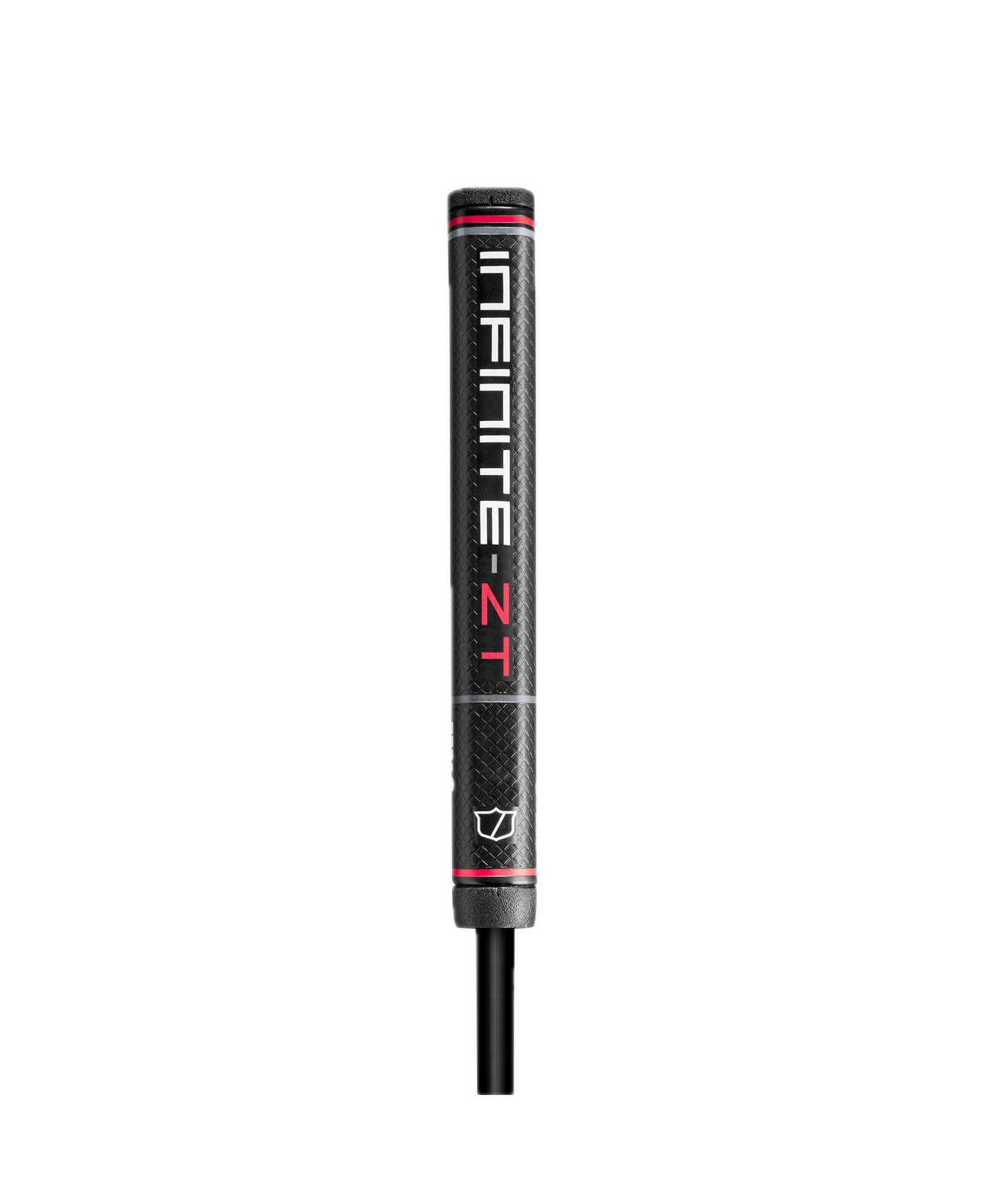 Wilson Infinite Zero Torque The 606