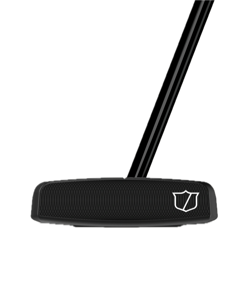 Wilson Infinite Zero Torque Lakeview